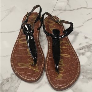 Sam Edelman Sandal